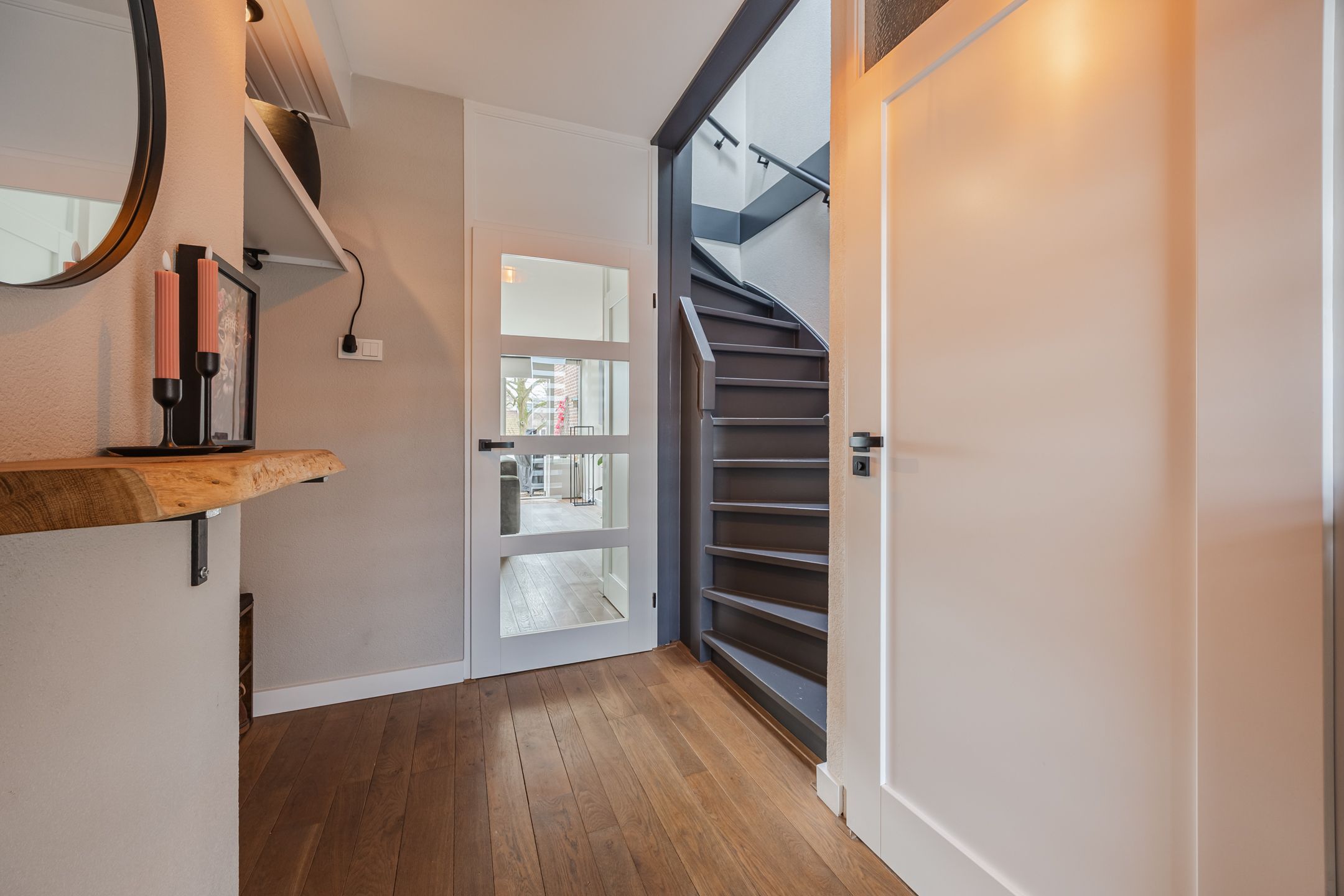 Foto 6 van Anjelierenstraat 18