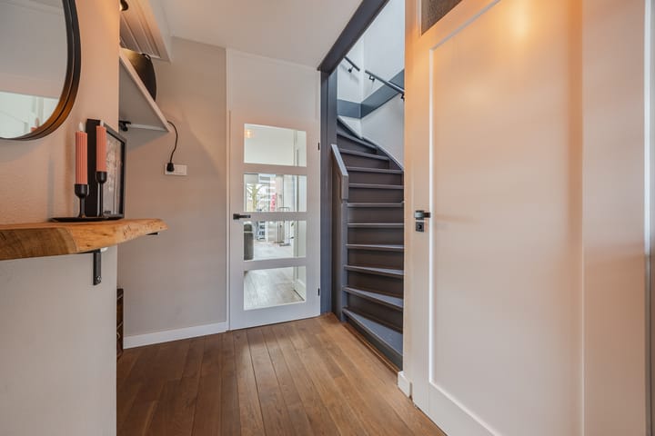 Foto 6 van Anjelierenstraat 18