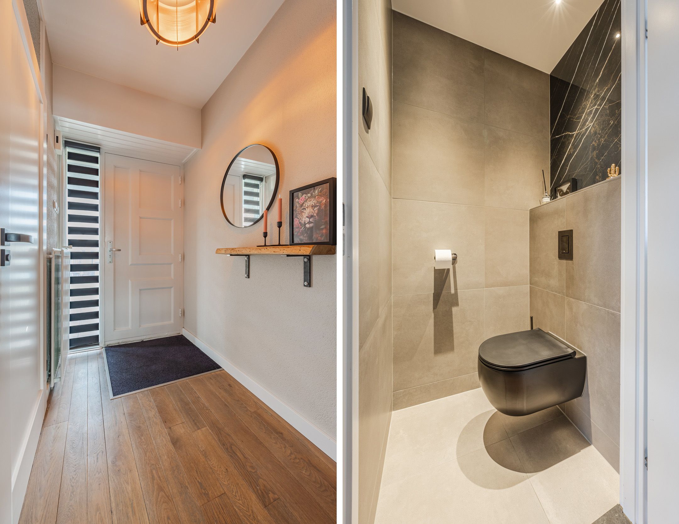 Foto 9 van Anjelierenstraat 18