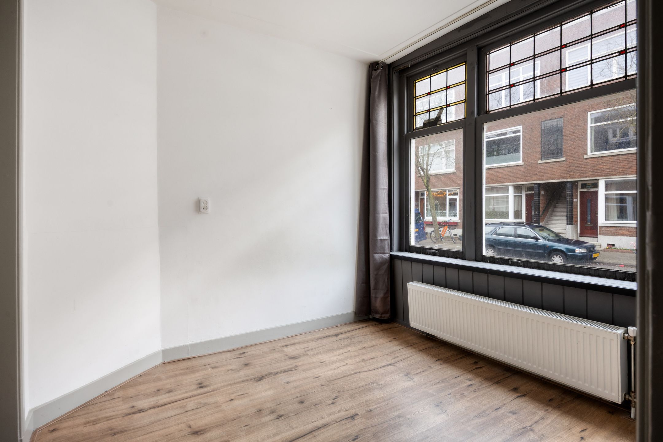 Foto 15 van Den Hertigstraat 54-B