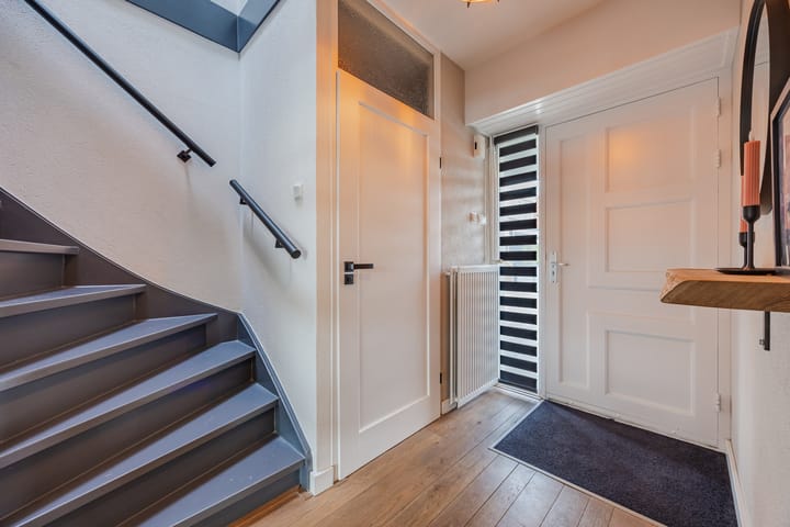 Foto 8 van Anjelierenstraat 18