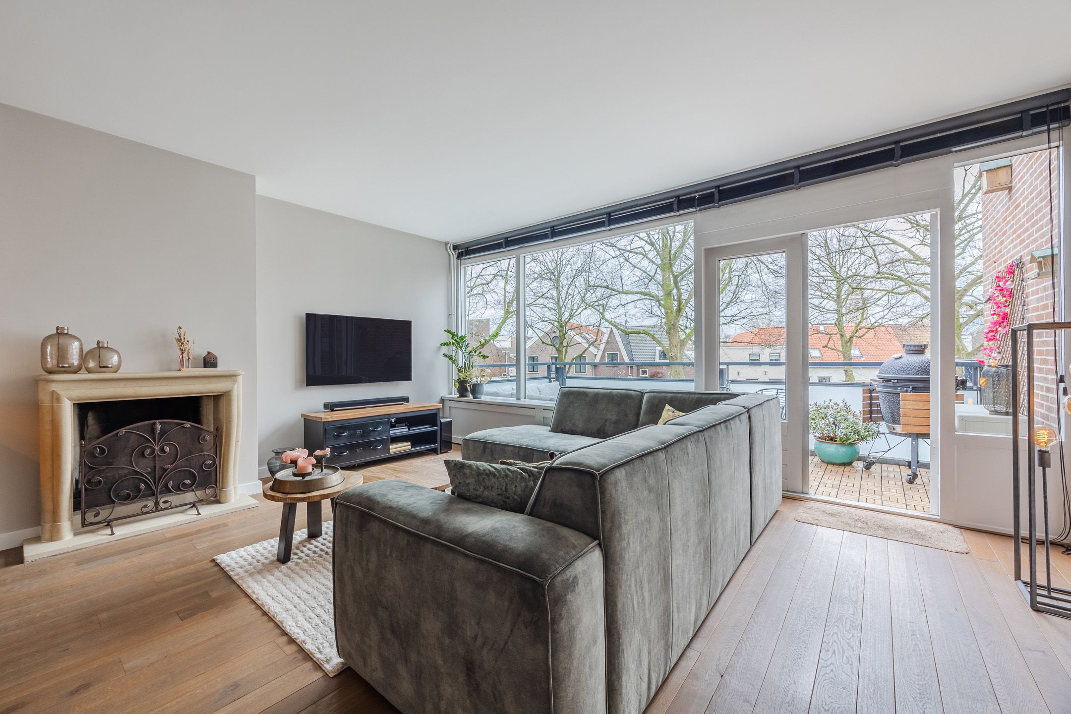 Foto 12 van Anjelierenstraat 18