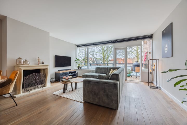 Foto 11 van Anjelierenstraat 18