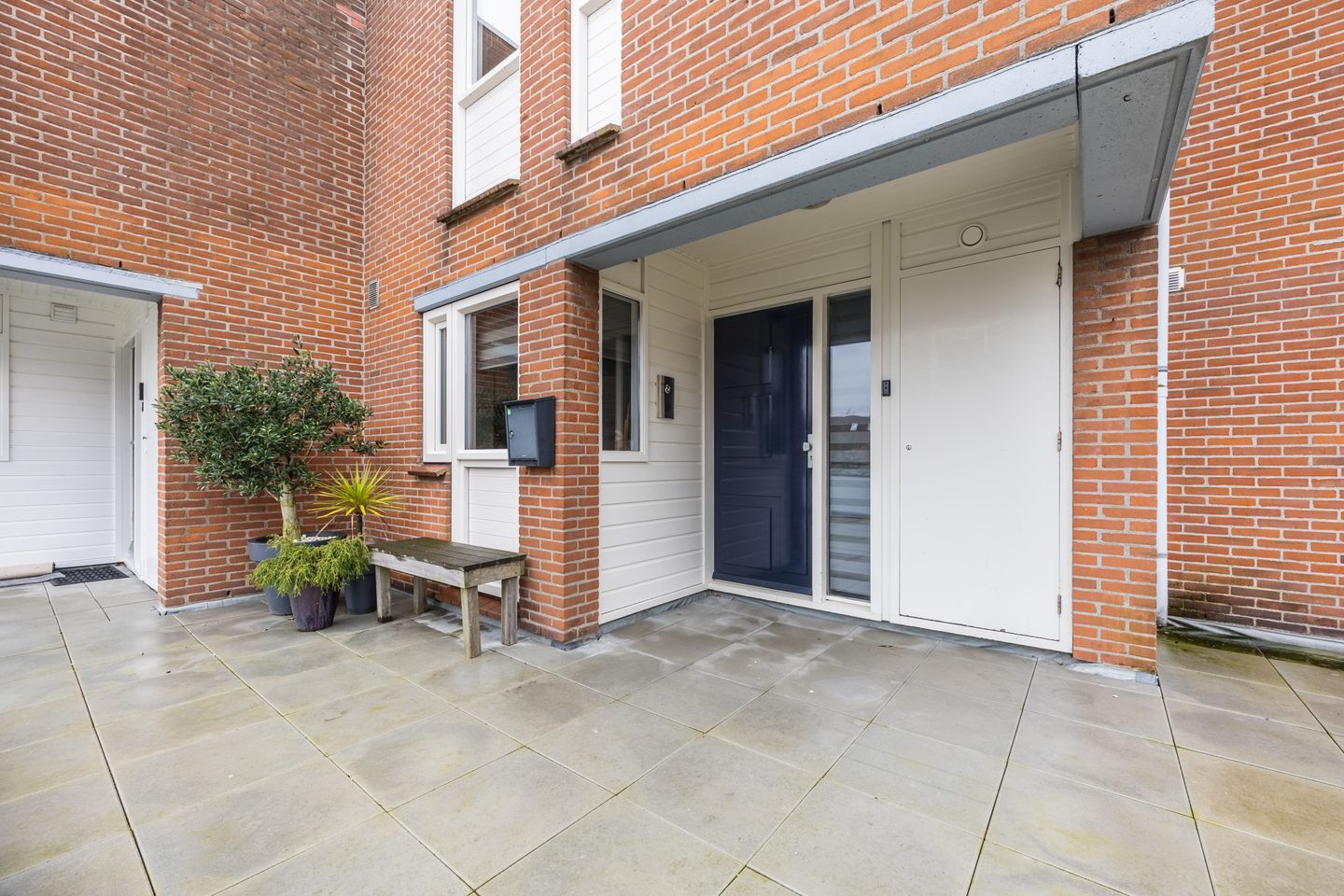 Foto 5 van Anjelierenstraat 18