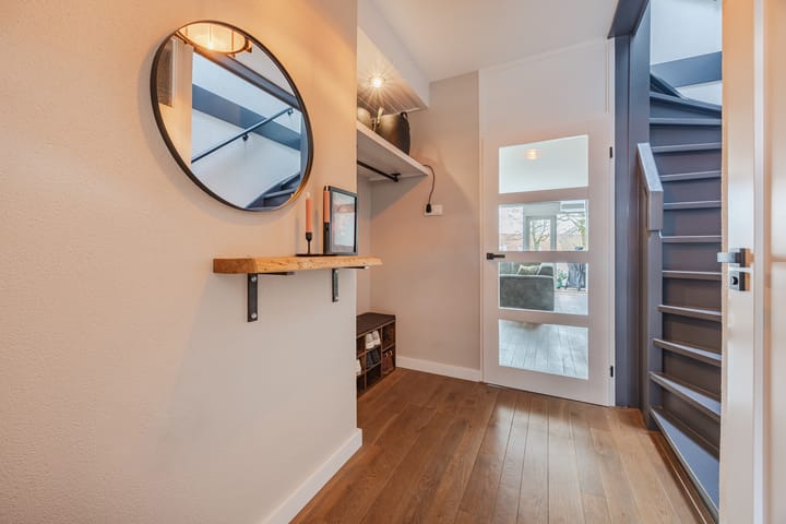 Foto 7 van Anjelierenstraat 18