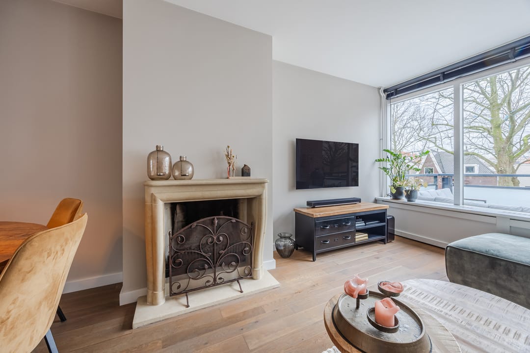 Foto 13 van Anjelierenstraat 18