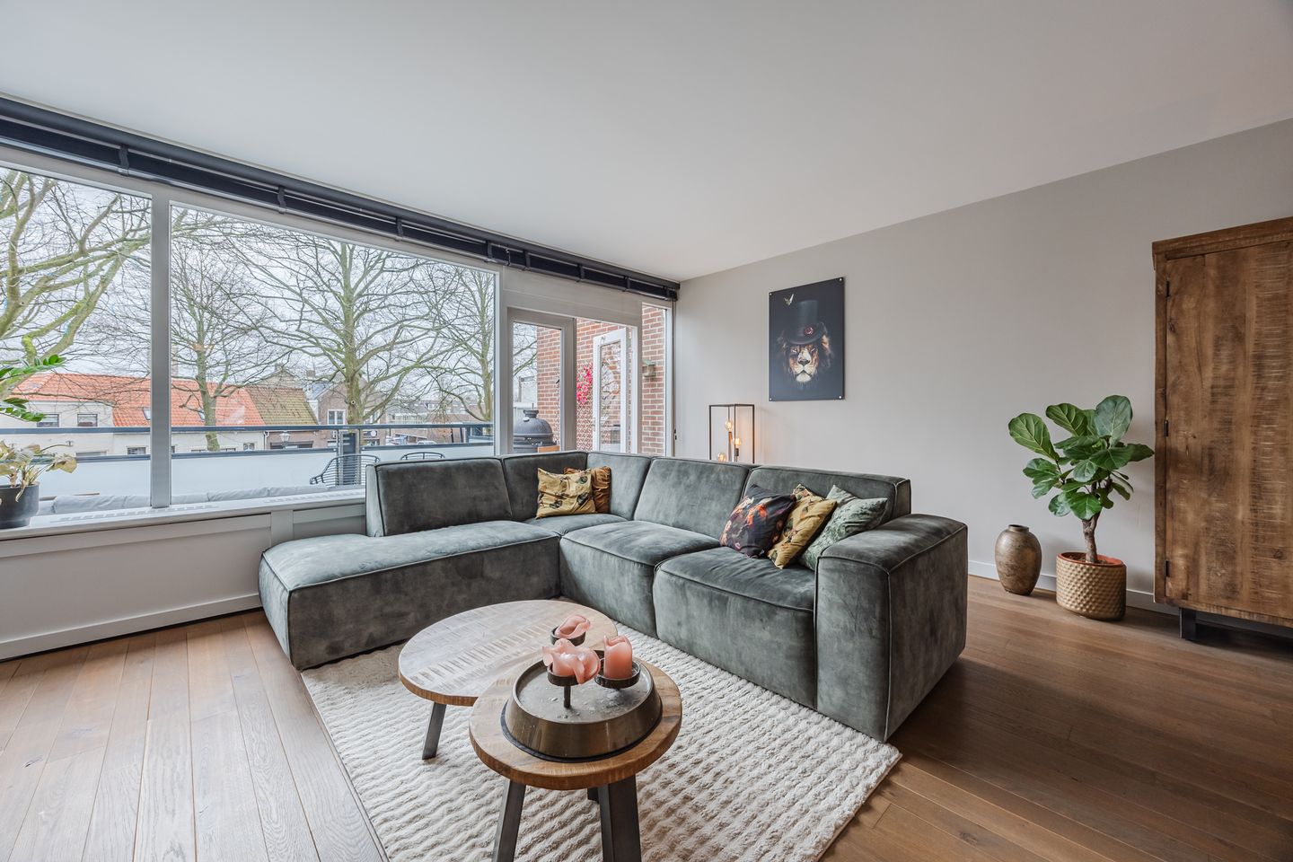 Foto 14 van Anjelierenstraat 18