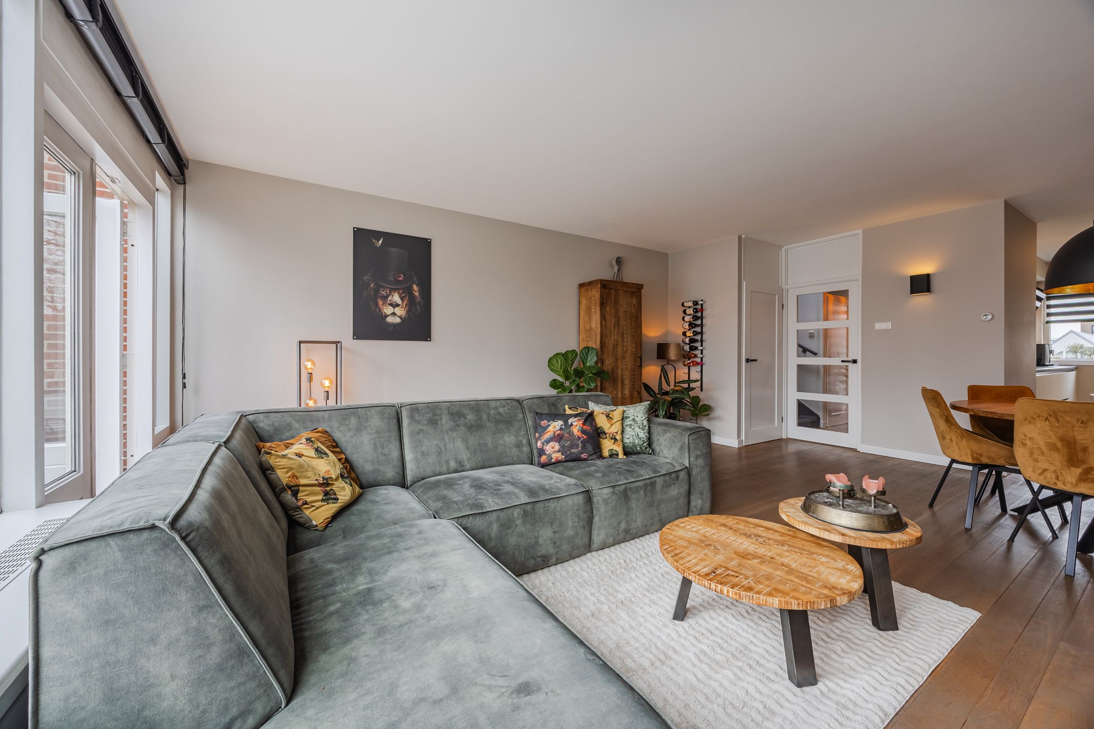 Foto 15 van Anjelierenstraat 18