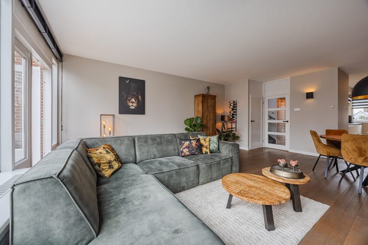 Foto 15 van Anjelierenstraat 18