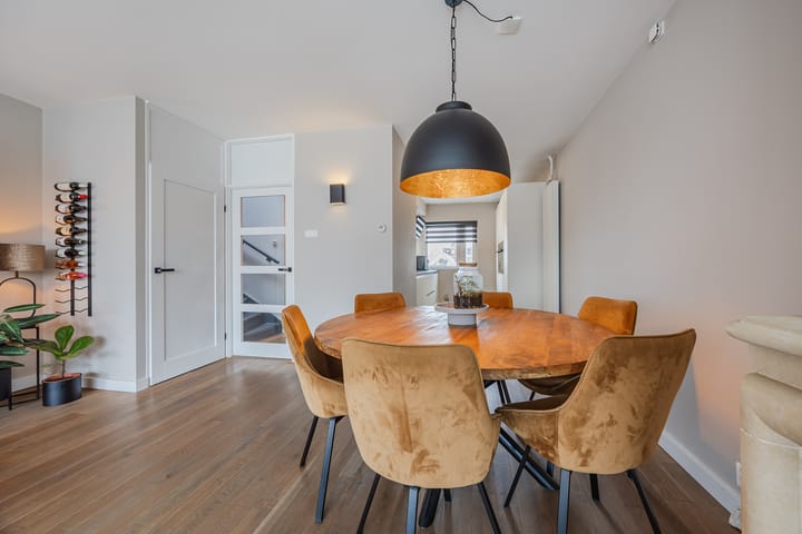 Foto 16 van Anjelierenstraat 18