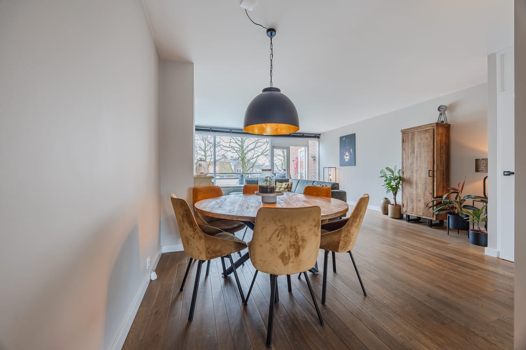 Foto 17 van Anjelierenstraat 18