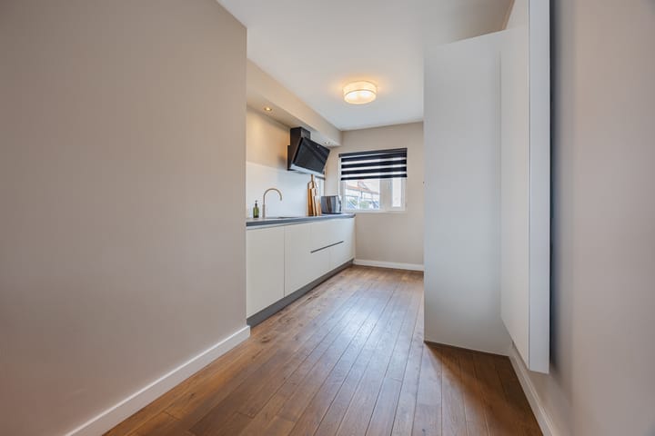 Foto 18 van Anjelierenstraat 18