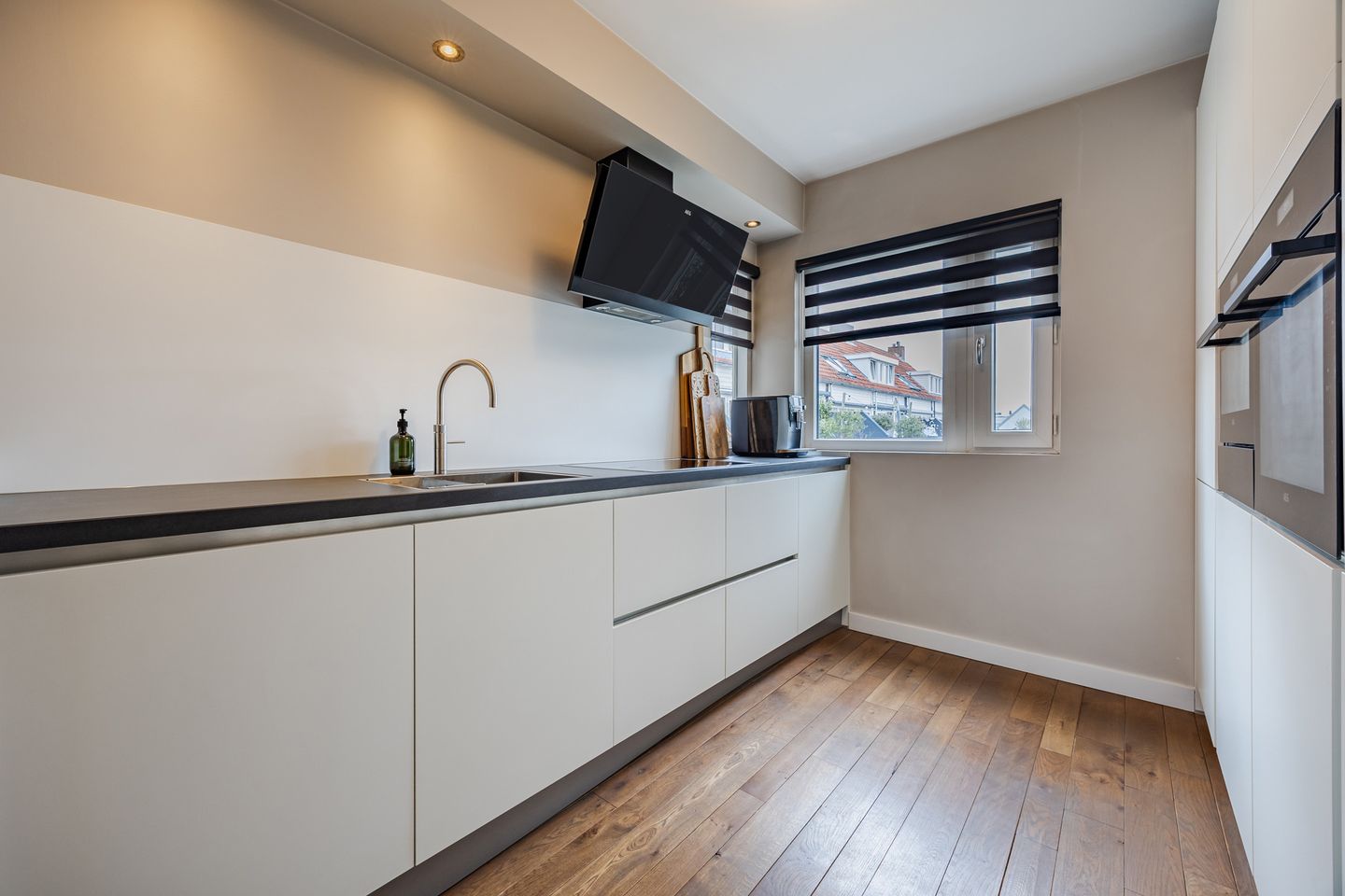 Foto 19 van Anjelierenstraat 18