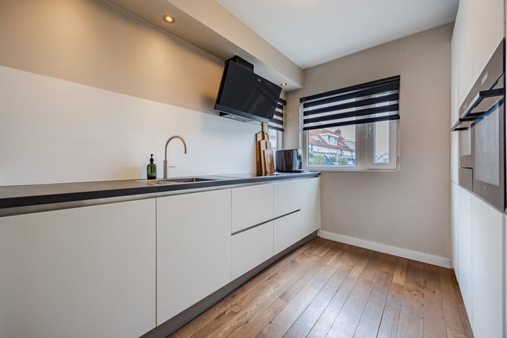 Foto 19 van Anjelierenstraat 18