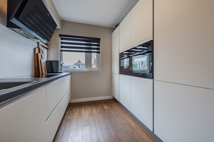 Foto 20 van Anjelierenstraat 18