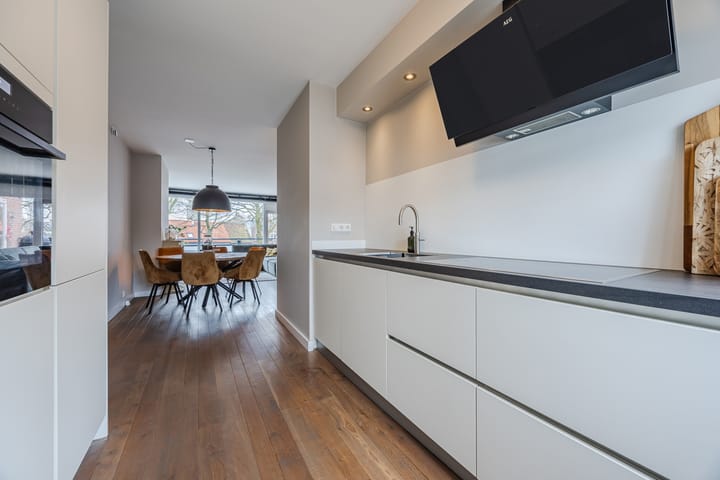 Foto 21 van Anjelierenstraat 18