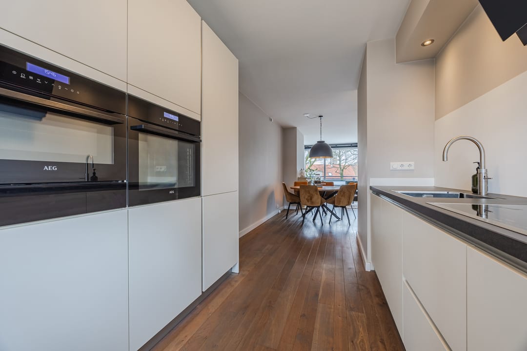 Foto 22 van Anjelierenstraat 18