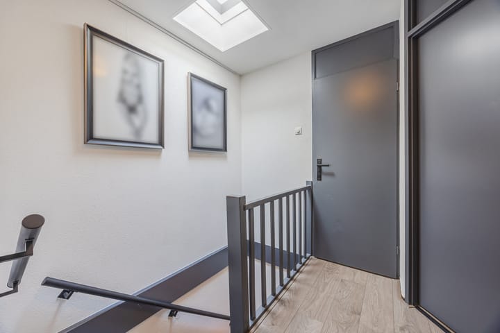 Foto 23 van Anjelierenstraat 18