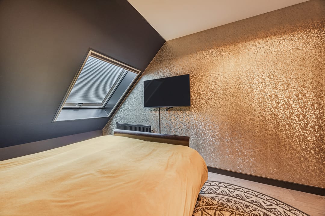 Foto 26 van Anjelierenstraat 18