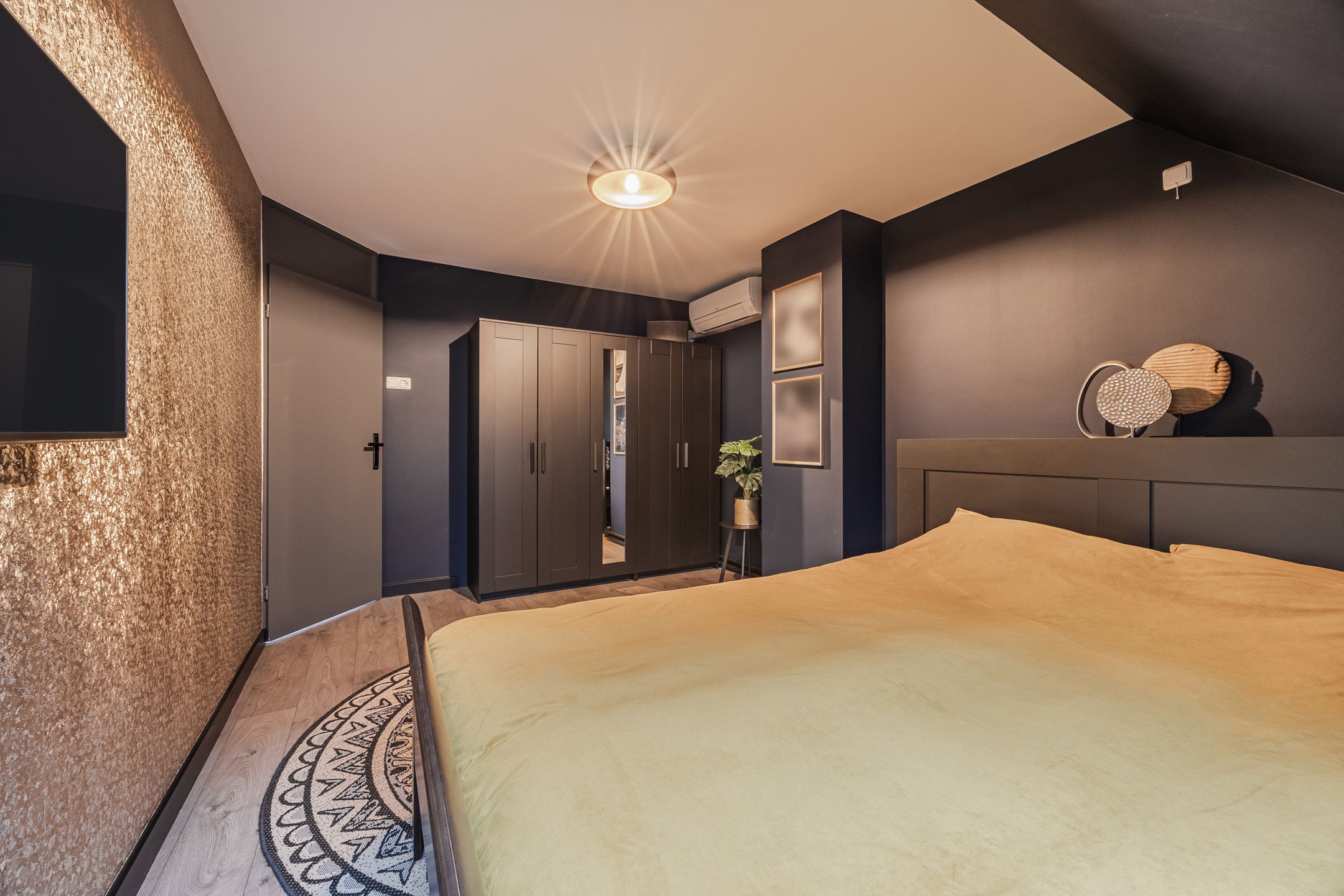 Foto 27 van Anjelierenstraat 18