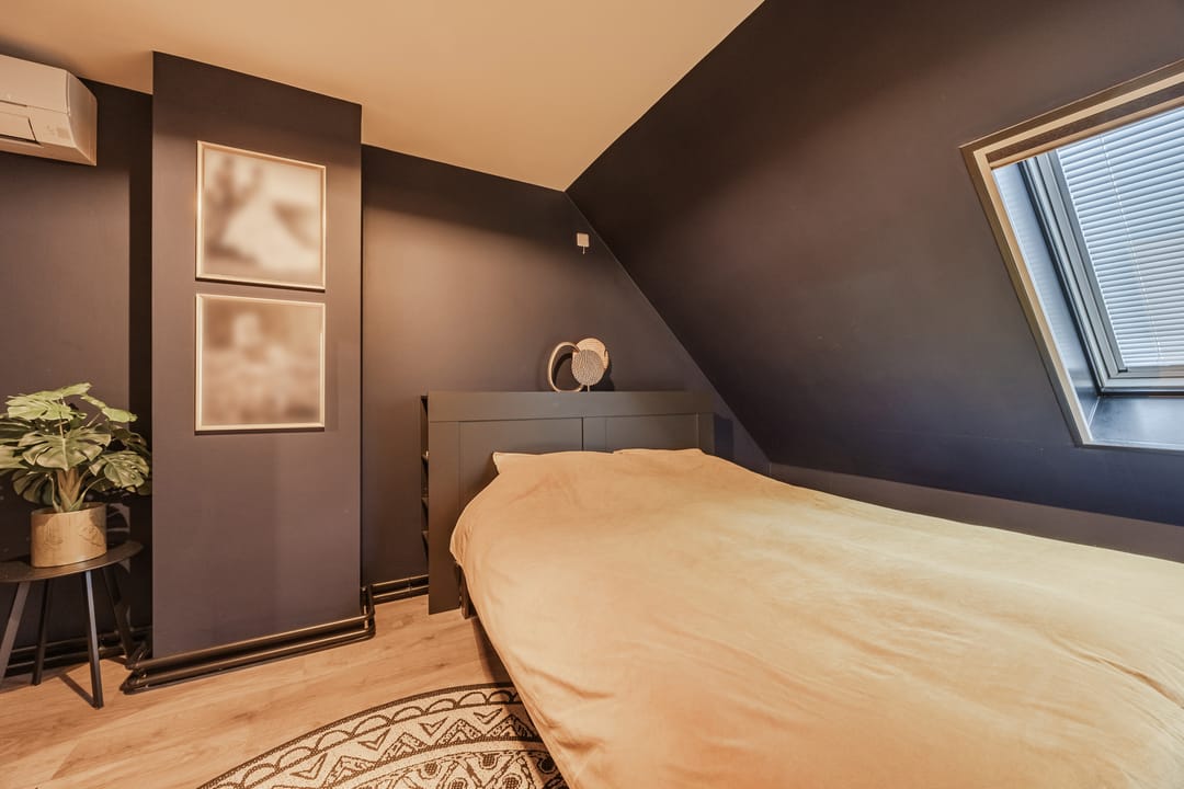 Foto 28 van Anjelierenstraat 18