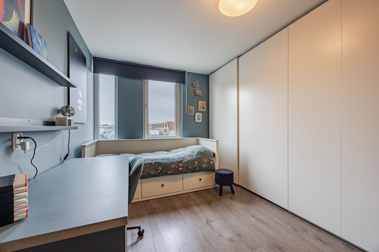 Foto 29 van Anjelierenstraat 18