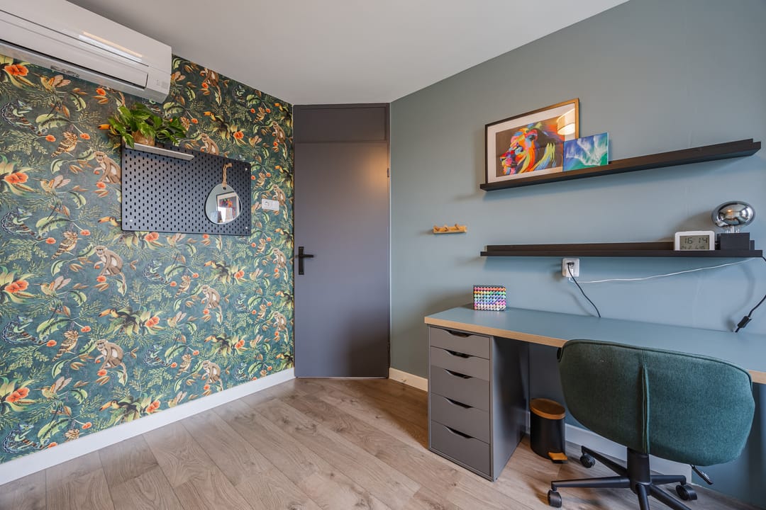 Foto 32 van Anjelierenstraat 18