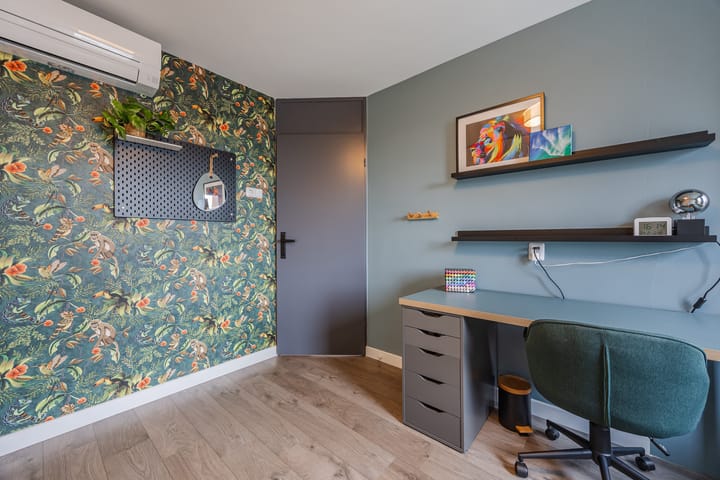 Foto 32 van Anjelierenstraat 18