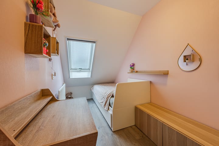 Foto 33 van Anjelierenstraat 18