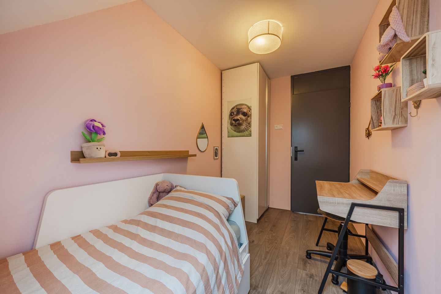 Foto 34 van Anjelierenstraat 18