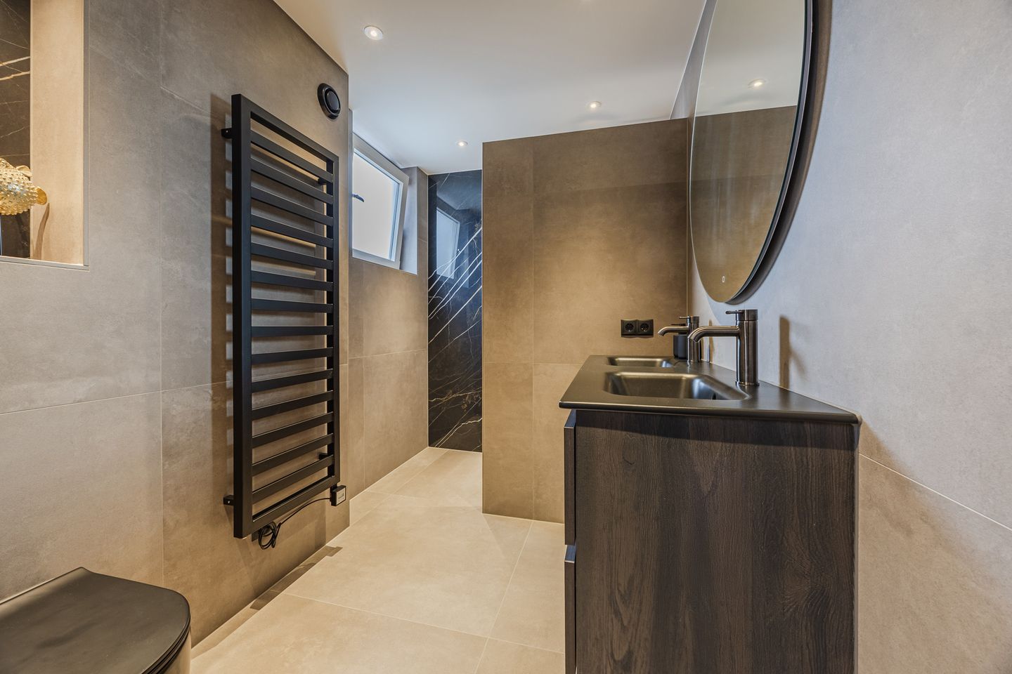 Foto 35 van Anjelierenstraat 18