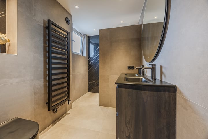 Foto 35 van Anjelierenstraat 18