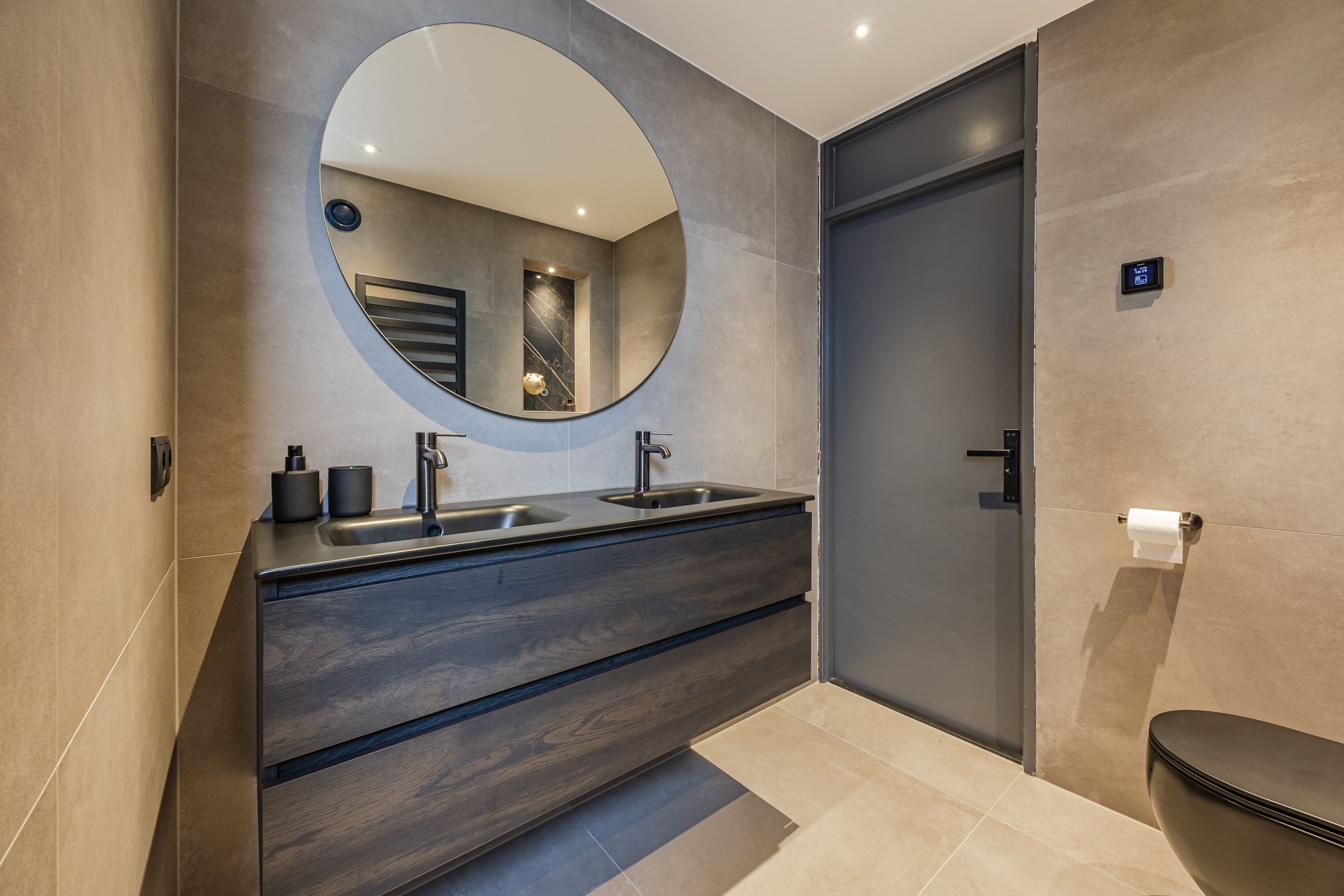 Foto 36 van Anjelierenstraat 18