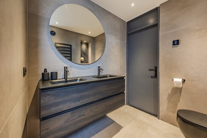 Foto 36 van Anjelierenstraat 18