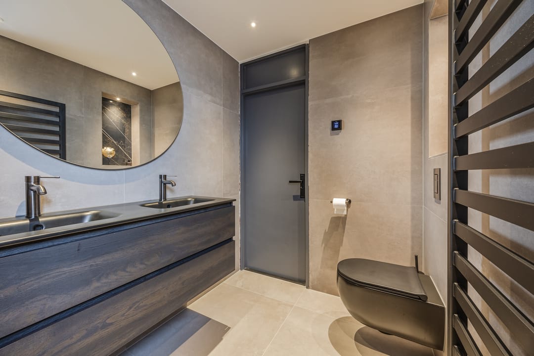 Foto 37 van Anjelierenstraat 18