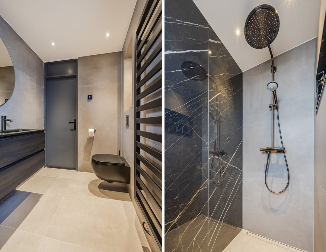 Foto 38 van Anjelierenstraat 18