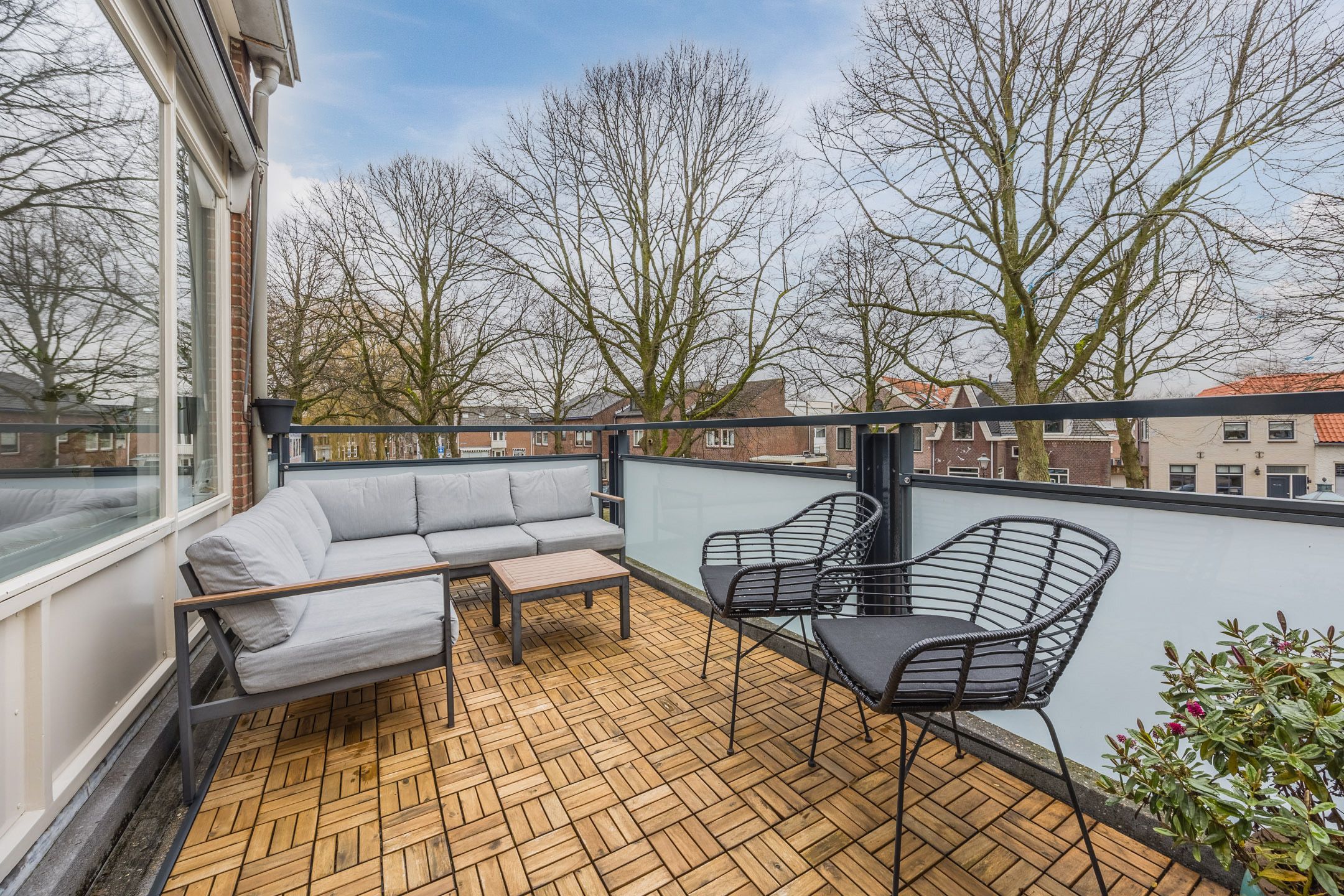 Foto 39 van Anjelierenstraat 18