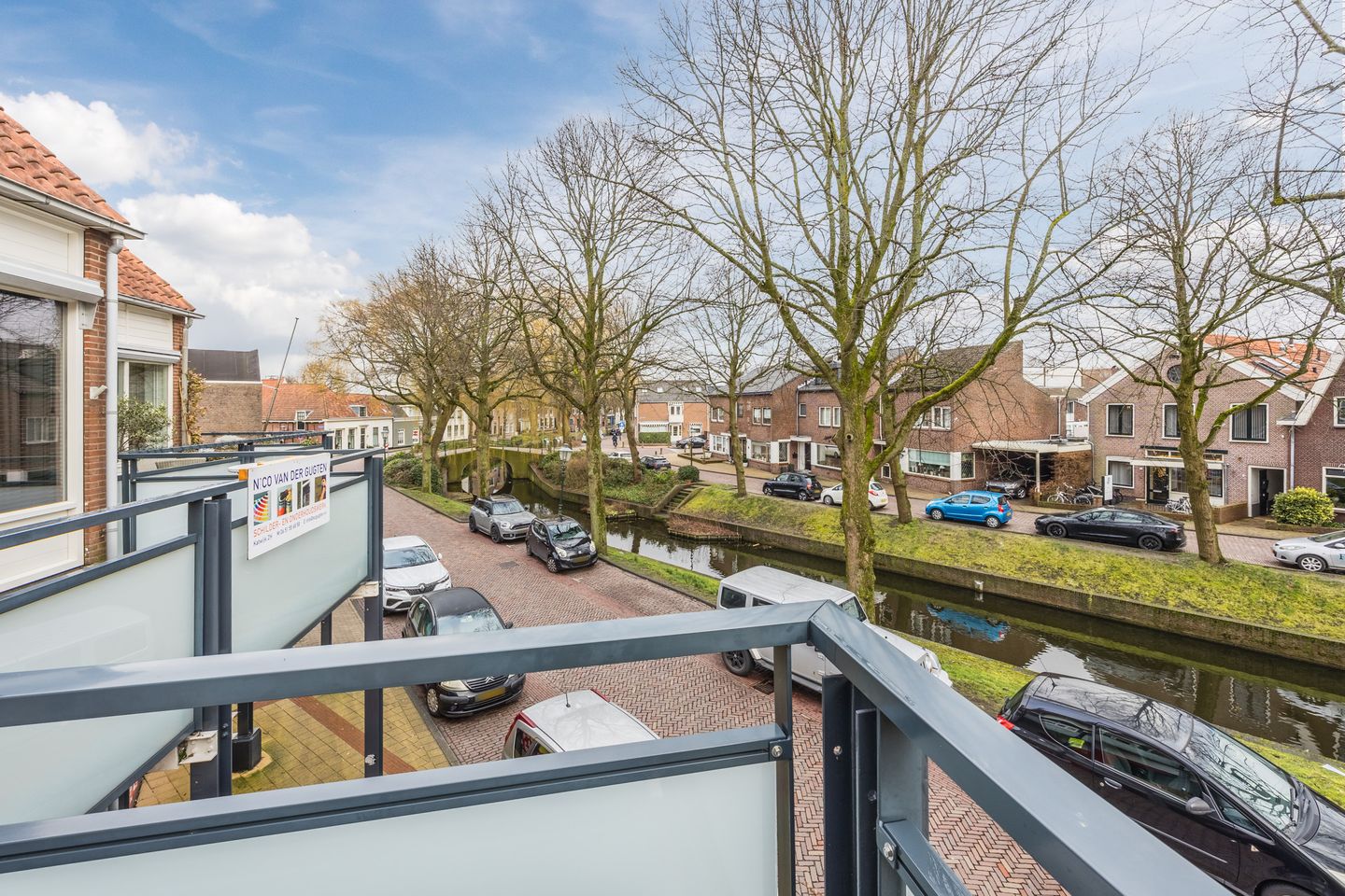 Foto 40 van Anjelierenstraat 18