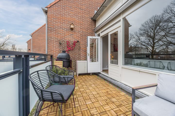 Foto 41 van Anjelierenstraat 18