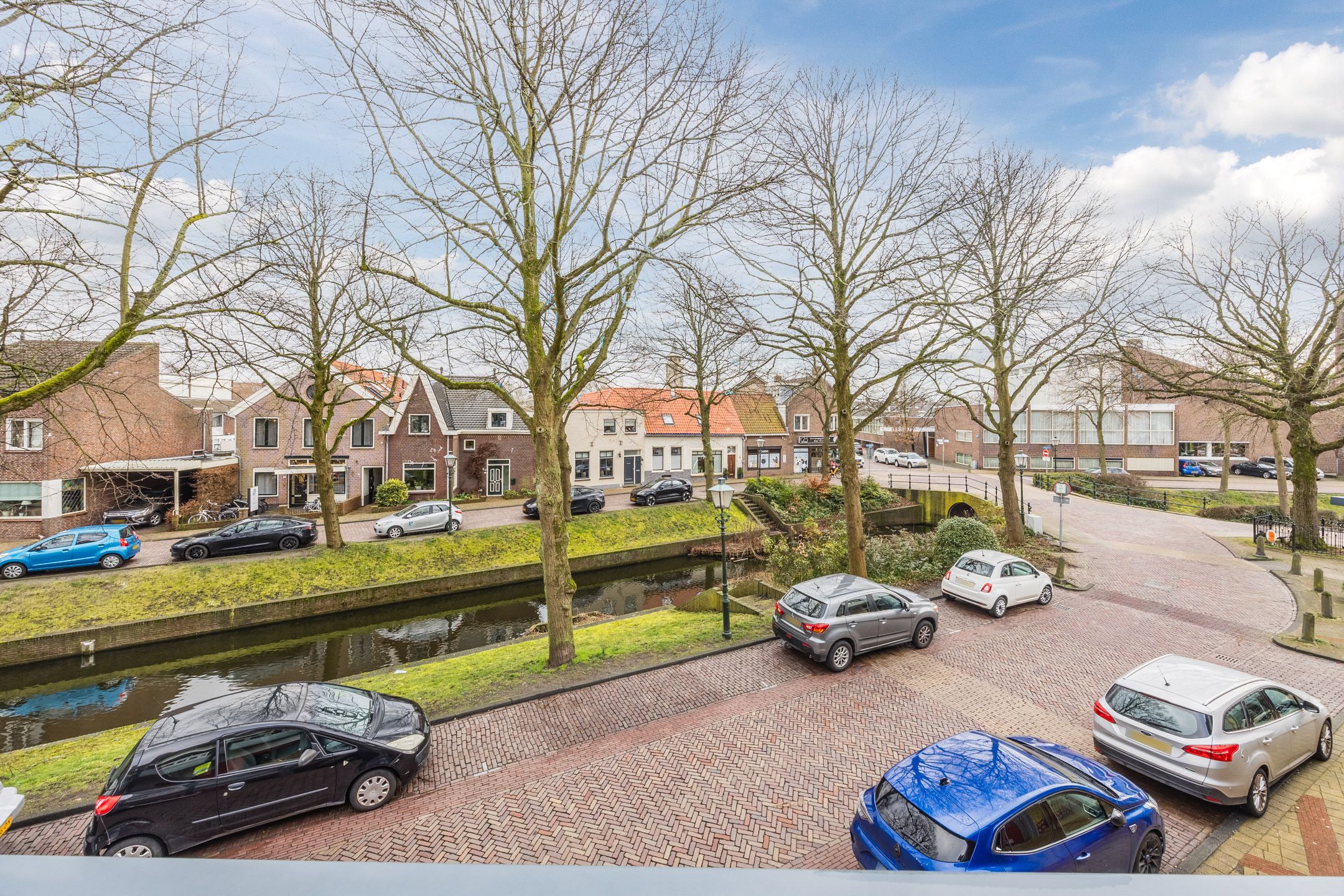 Foto 42 van Anjelierenstraat 18