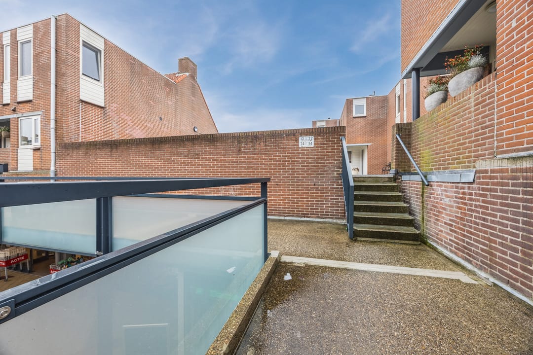 Foto 43 van Anjelierenstraat 18