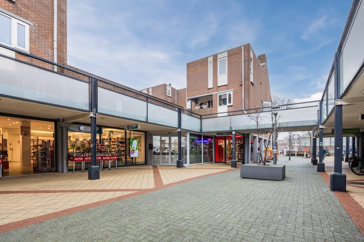 Foto 44 van Anjelierenstraat 18