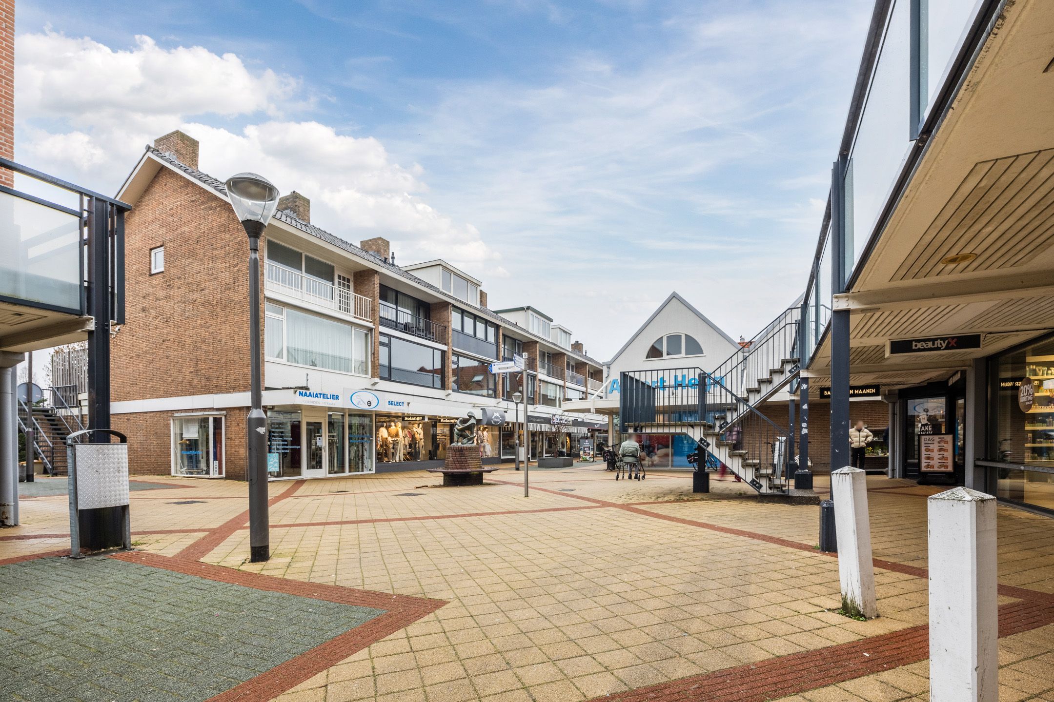 Foto 45 van Anjelierenstraat 18