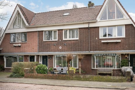 Emmakade 5 secondary image