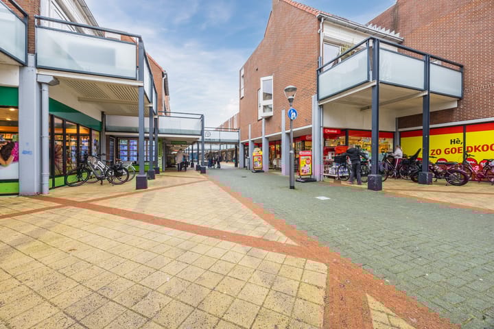 Foto 46 van Anjelierenstraat 18