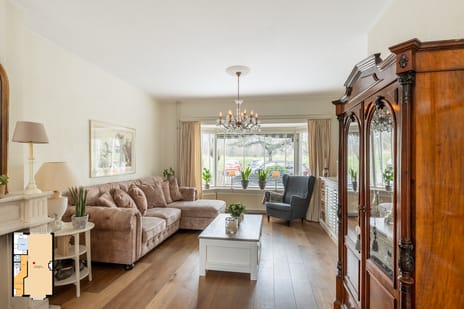 Emmakade 5 secondary image