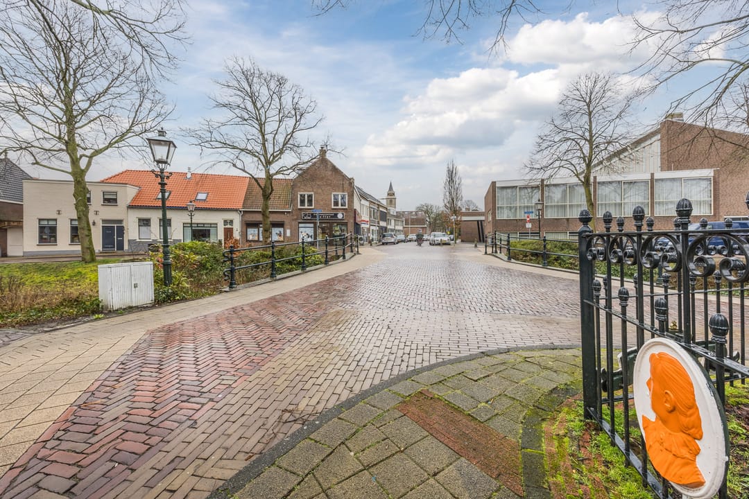 Foto 47 van Anjelierenstraat 18