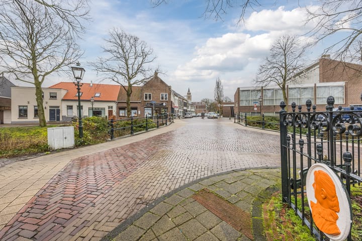 Foto 47 van Anjelierenstraat 18