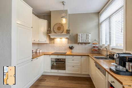 Emmakade 5 tertiary image