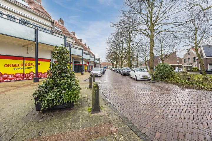 Foto 48 van Anjelierenstraat 18